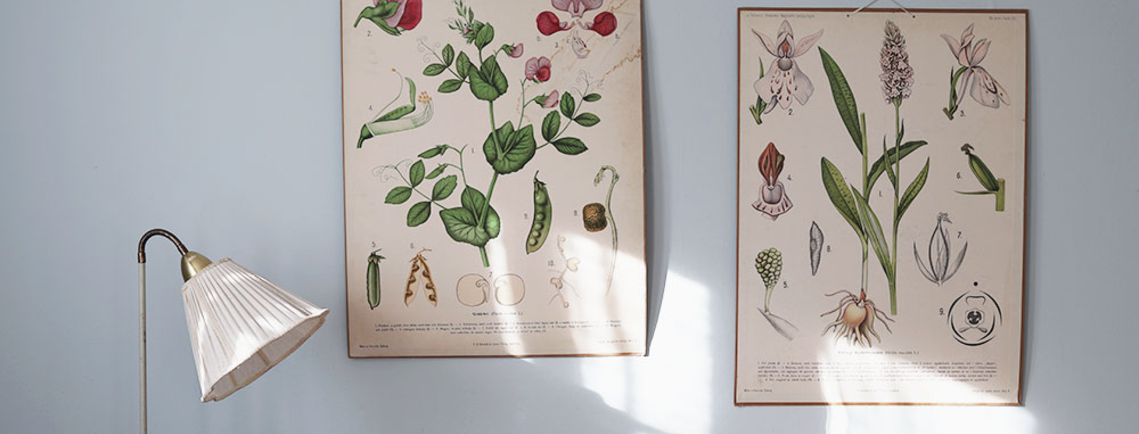 Ge för Livets butik