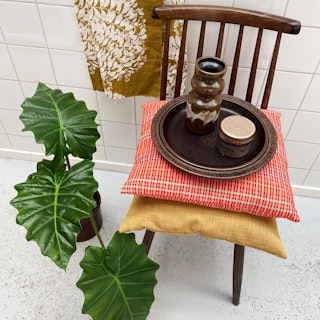 Ge för Livets butik